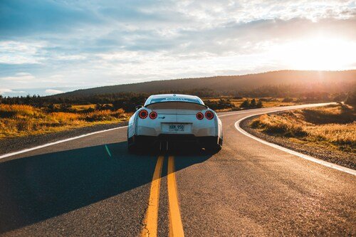 Why car shades for side windows are an essential addition to your vehicle