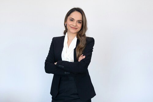 How Medical Malpractice Lawyers Protect Patient Rights