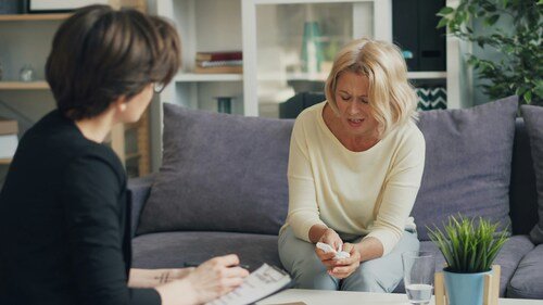 Key Questions To Ask Before Selecting In Home Care Near Me Services